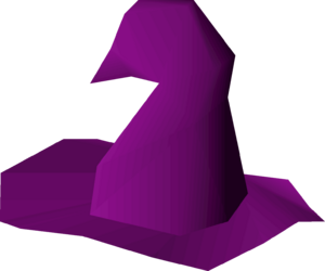 Purple hat detail.png