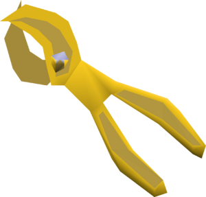 Queen's secateurs detail.png
