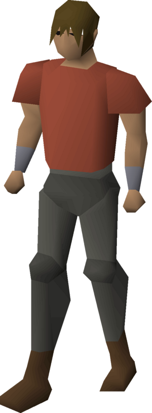 Rock-shell legs equipped male.png