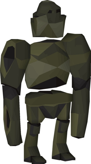 Rock golem (coal) detail.png