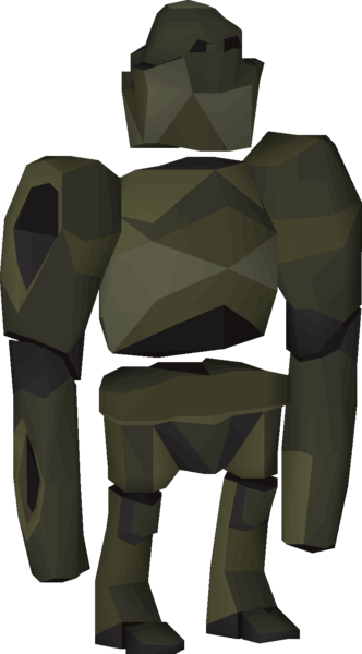File:Rock golem (coal) detail.png