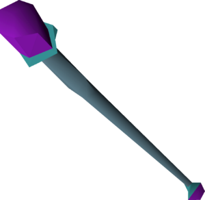 Rune cane detail.png