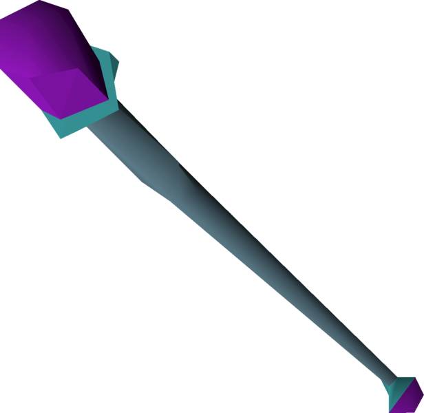 File:Rune cane detail.png