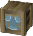 Thumbnail for version as of 18:26, 14 October 2024