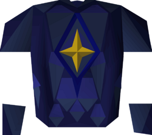 Saradomin d'hide body detail.png