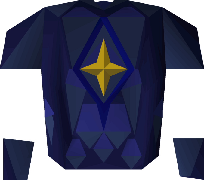 File:Saradomin d'hide body detail.png