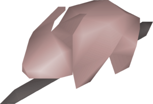 Skewered rabbit detail.png