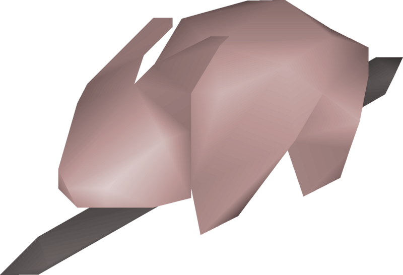 File:Skewered rabbit detail.png