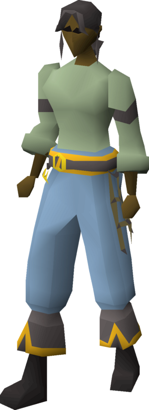 Spirit angler waders equipped female.png