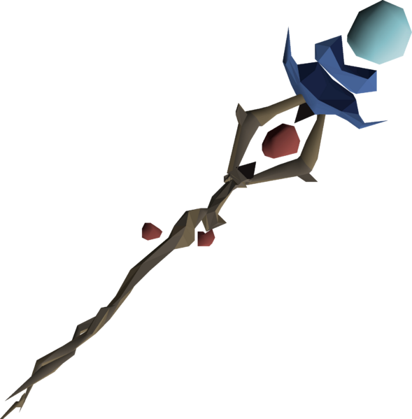 File:Steam battlestaff (or) detail.png