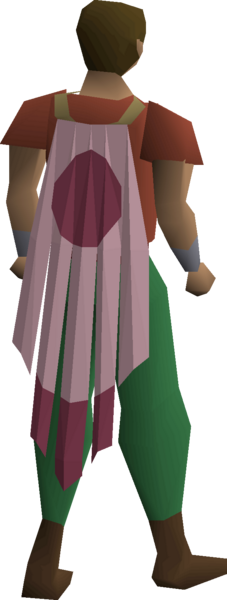 File:Team-8 cape equipped.png