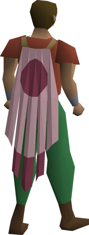 Team-8 cape equipped.png