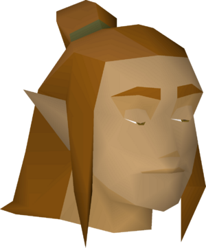 Thief Elf detail.png