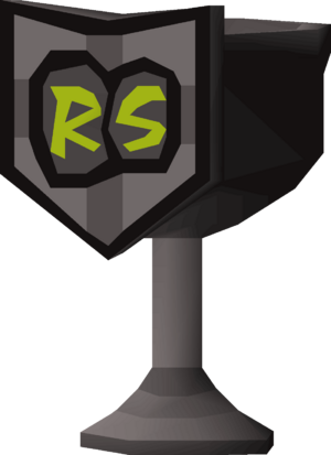 Twisted iron trophy detail.png