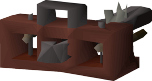 Unstrung heavy ballista detail.png