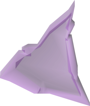 Violet triangle detail.png