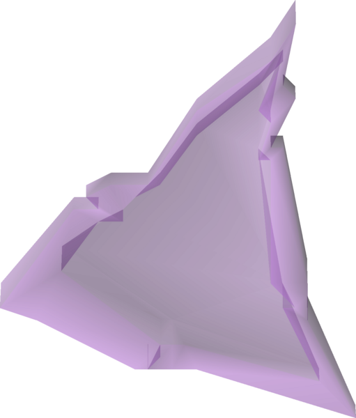 File:Violet triangle detail.png
