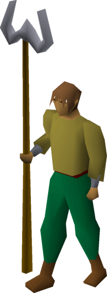File:Zamorak mjolnir equipped.png