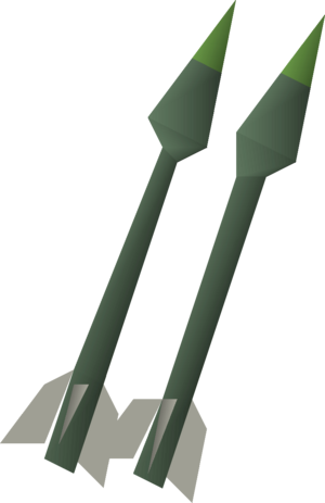 Adamant bolts (p) 2 detail.png