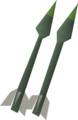 Thumbnail for version as of 13:34, 14 October 2024