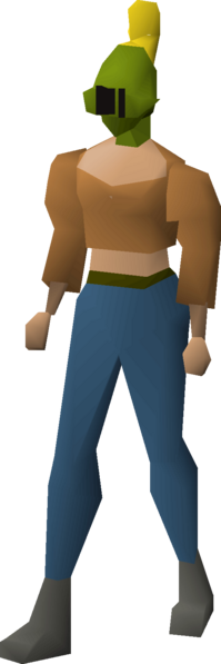 File:Adamant heraldic helm (Jogre) equipped female.png