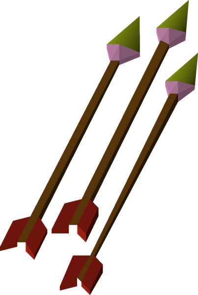 File:Amethyst arrow(p) 3 detail.png