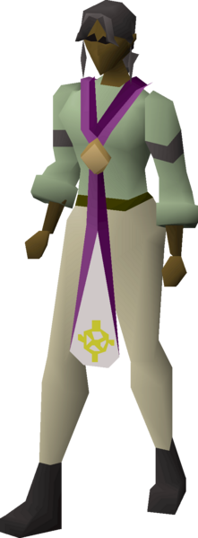 File:Ancient stole equipped female.png