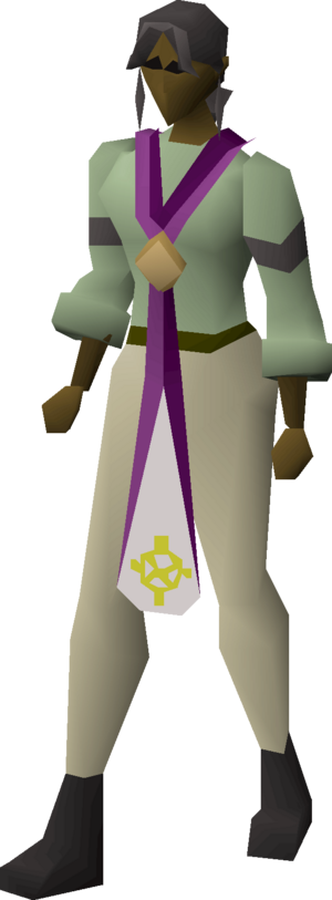 Ancient stole equipped female.png