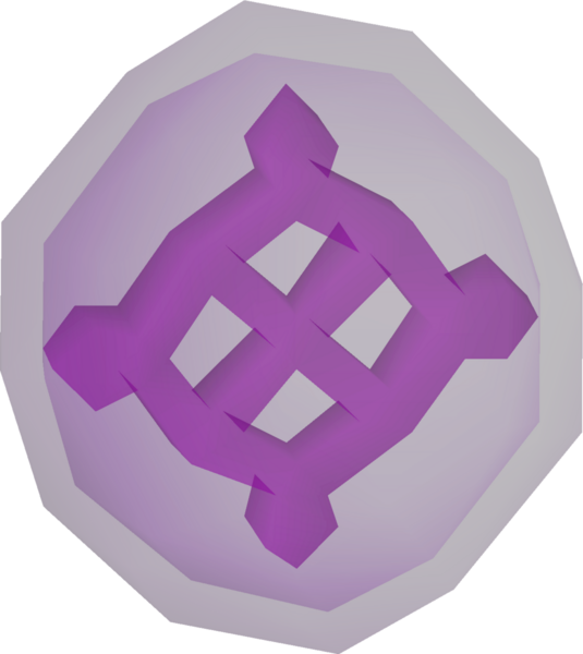File:Awakener's orb detail.png