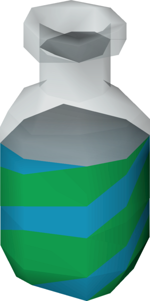 File:Azure aura mix (unf) detail.png
