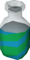 Thumbnail for version as of 13:42, 14 October 2024