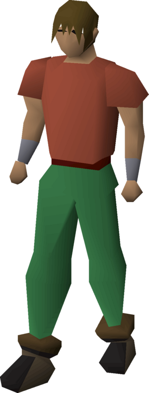 Black boots equipped male.png