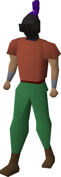 File:Black full helm equipped male.png