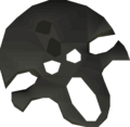 Thumbnail for version as of 14:52, 14 October 2024