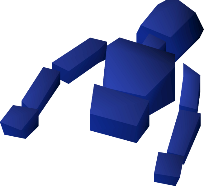 File:Blue marionette (arms) detail.png