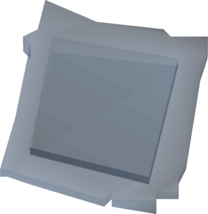 Blue square detail.png