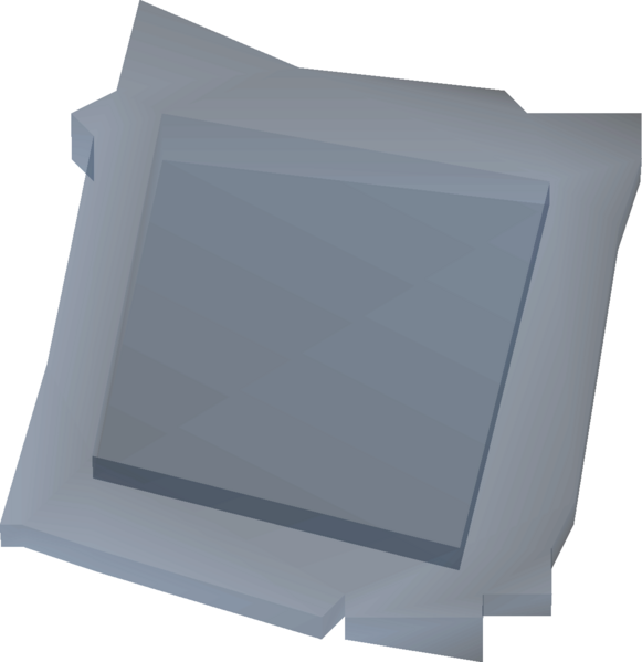 File:Blue square detail.png