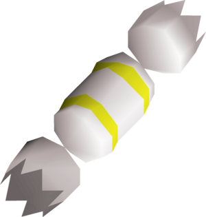 Christmas cracker detail.png