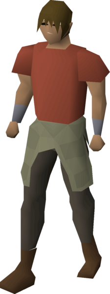 File:Clue hunter trousers equipped male.png