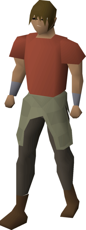 Clue hunter trousers equipped male.png