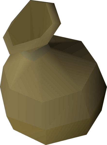 File:Collection bag (small) detail.png