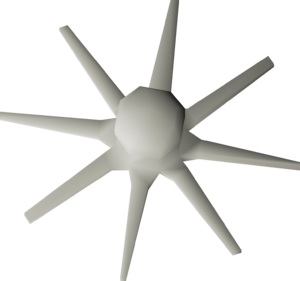 Cooked karambwan (Last Man Standing) detail.png