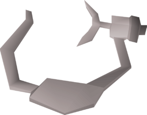 Cranial clamp detail.png