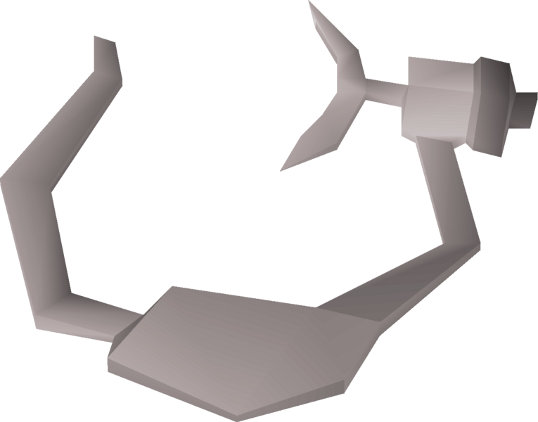 File:Cranial clamp detail.png