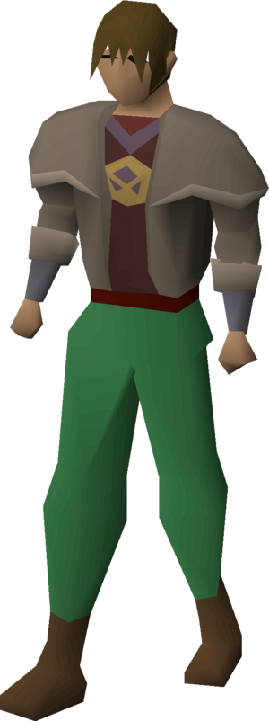 Dark squall robe top equipped male.png