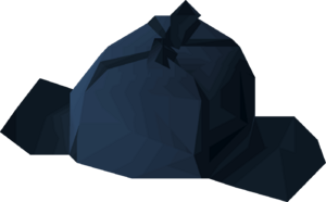 Deerstalker detail.png