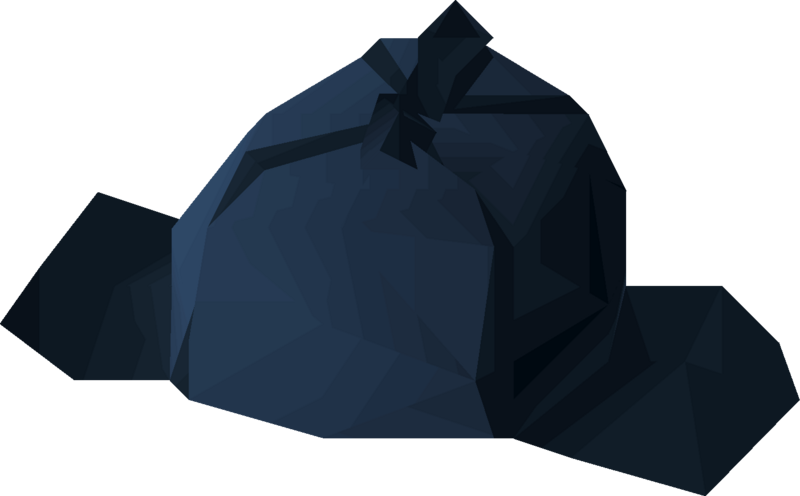 File:Deerstalker detail.png