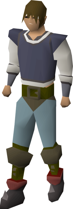 Dragon boots (cr) equipped male.png