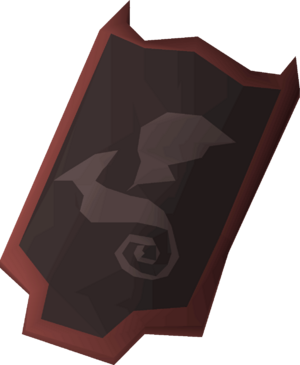 Dragon sq shield (cr) detail.png