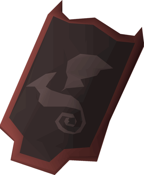 File:Dragon sq shield (cr) detail.png